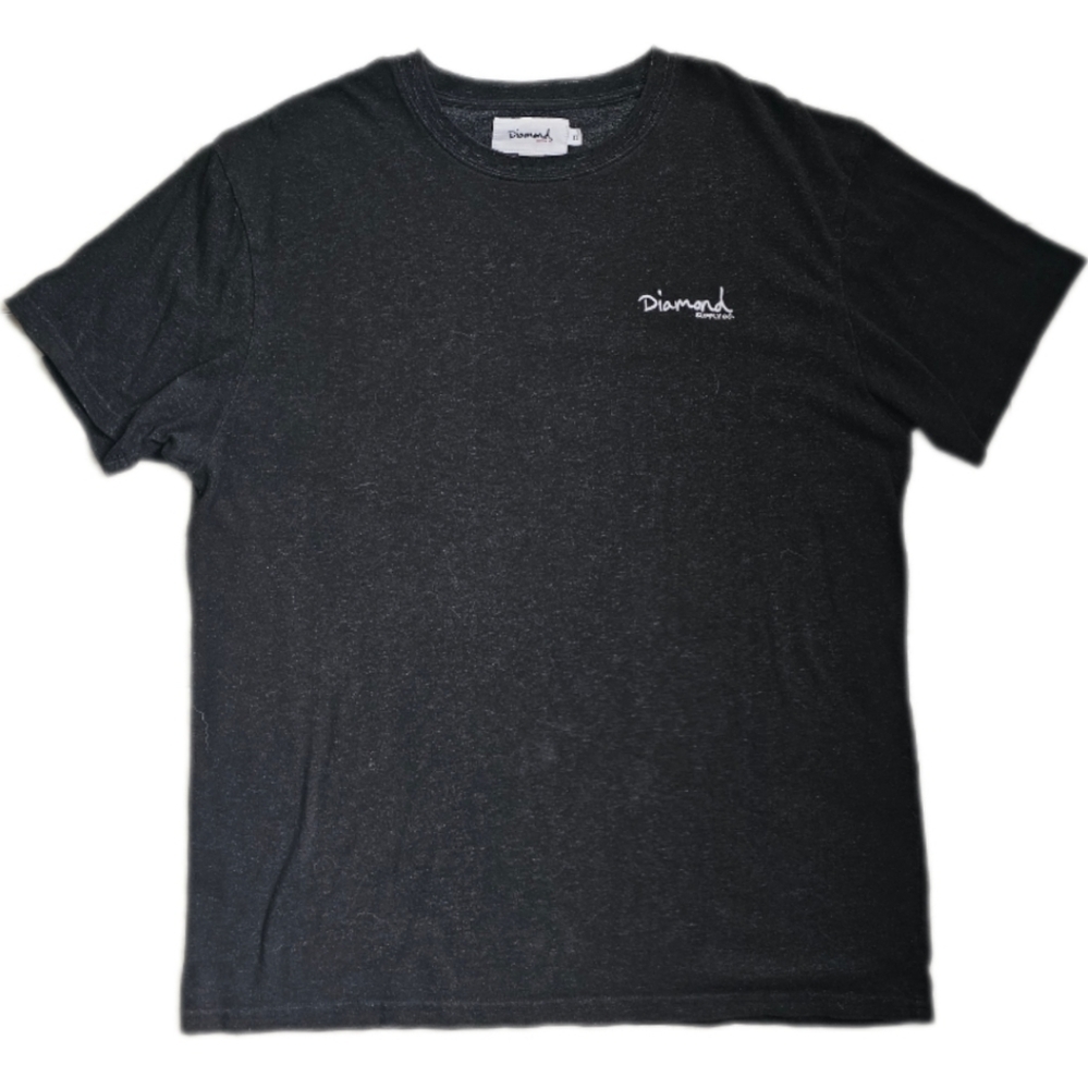 Diamond Supply Co. Tshirt